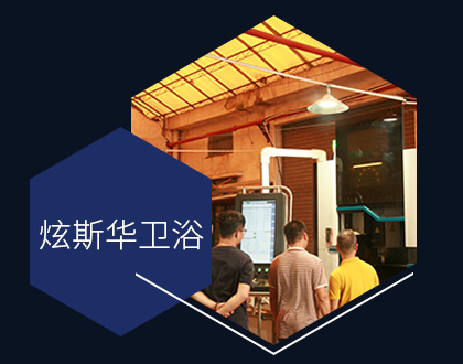 吉祥游戏平台官网入口